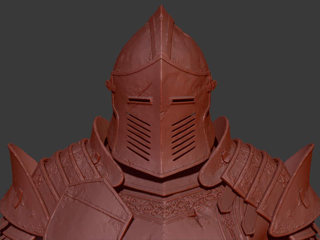 ZBrush_v007