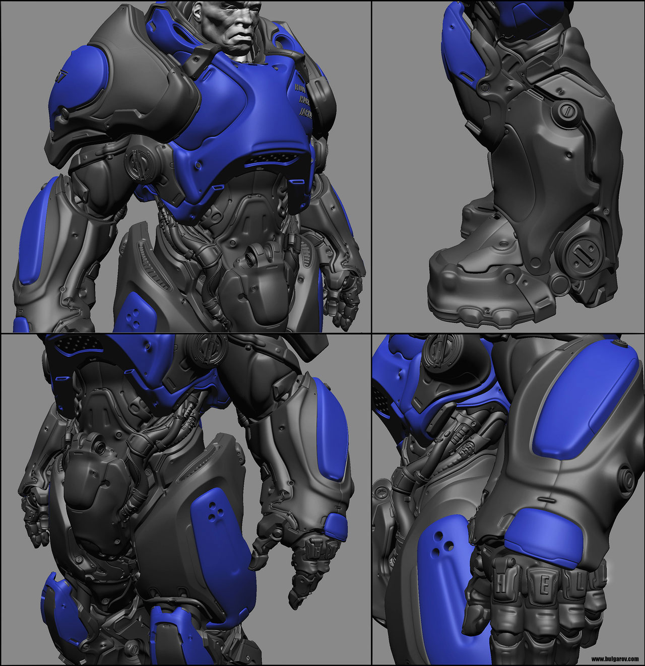 viewportscreen2pb5.jpg