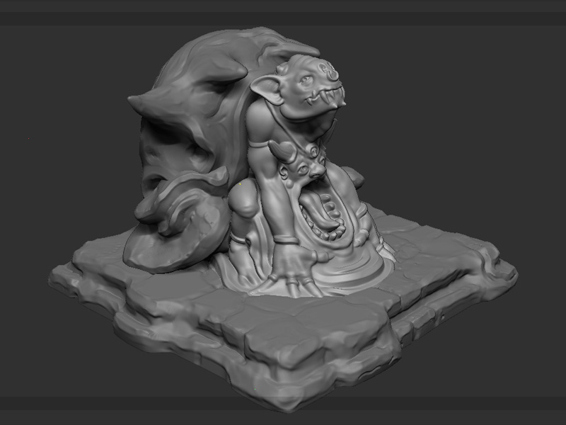 update-001.jpg