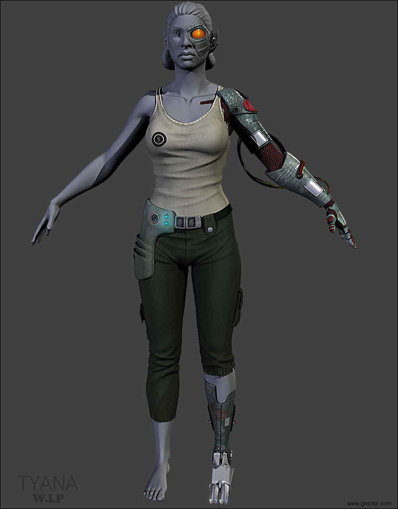 Tyana_texture-tes5.jpg