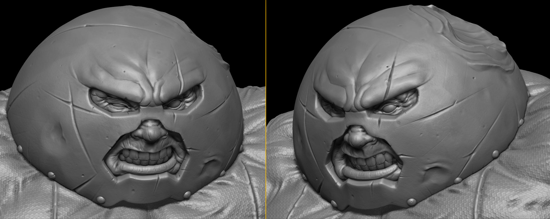 JC_Zbrush_Gray_07.jpg
