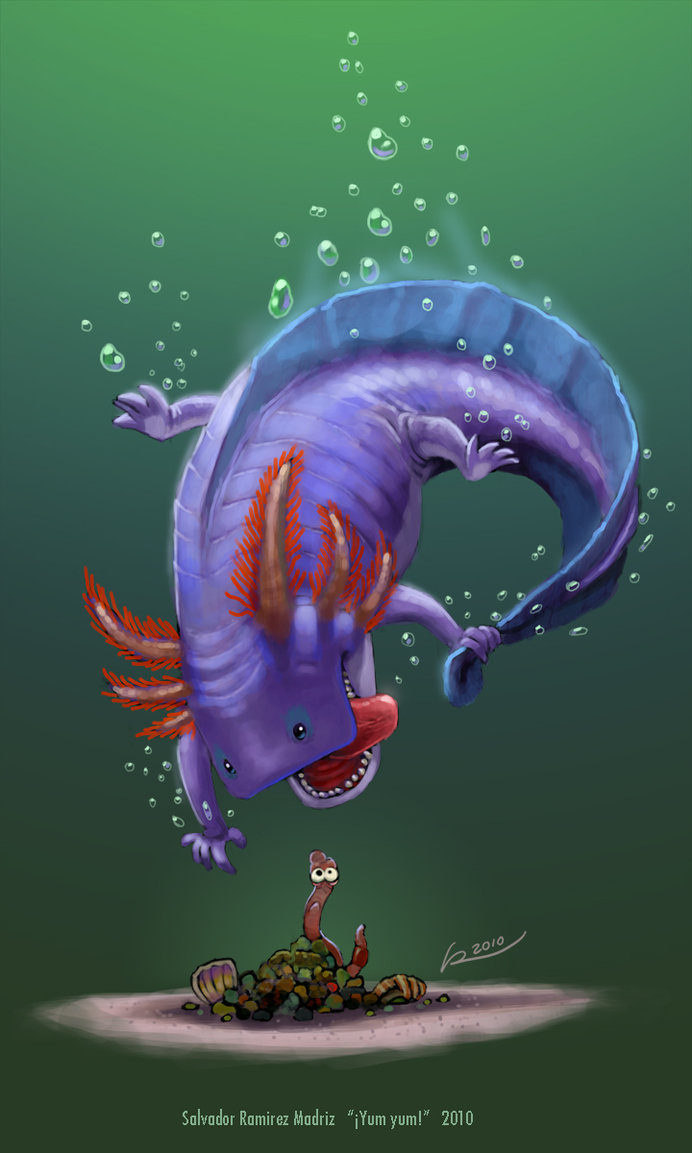 yum_yum_by_reevolver-d3271so.jpg