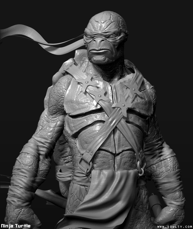 Ninja-turtle-highpoly6_By-Adam-Sacco.jpg