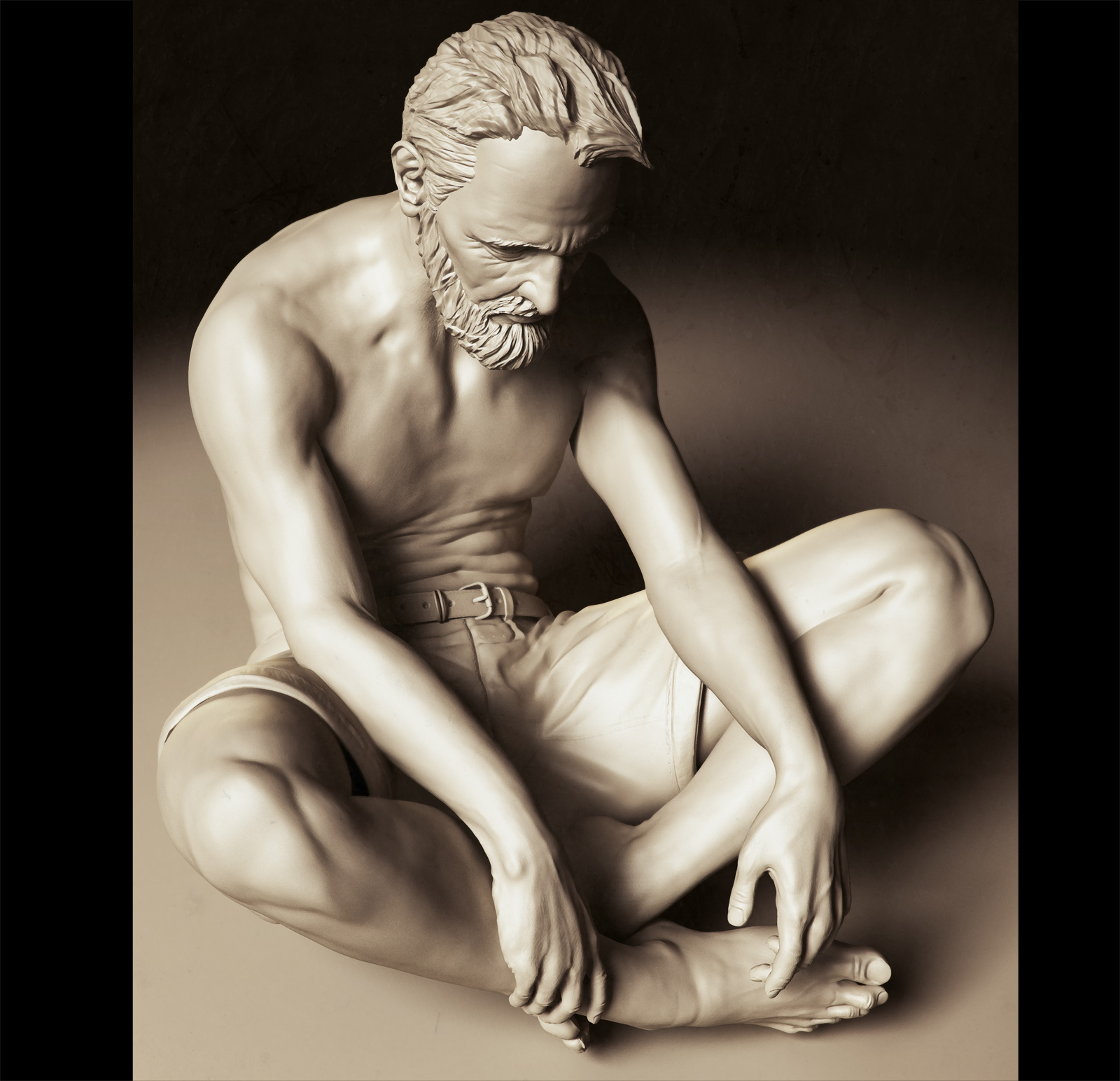 Oldman_CG.jpg