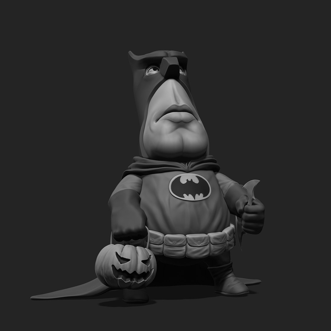 20191105_MarcoBucci_Batman_003