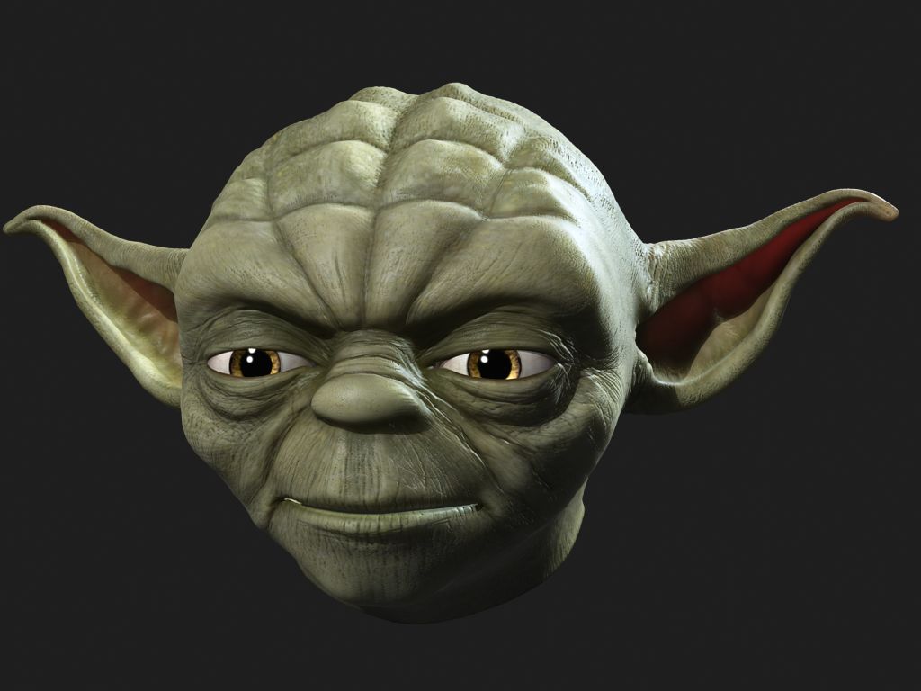 55-Yoda_BumpTweaked.jpg