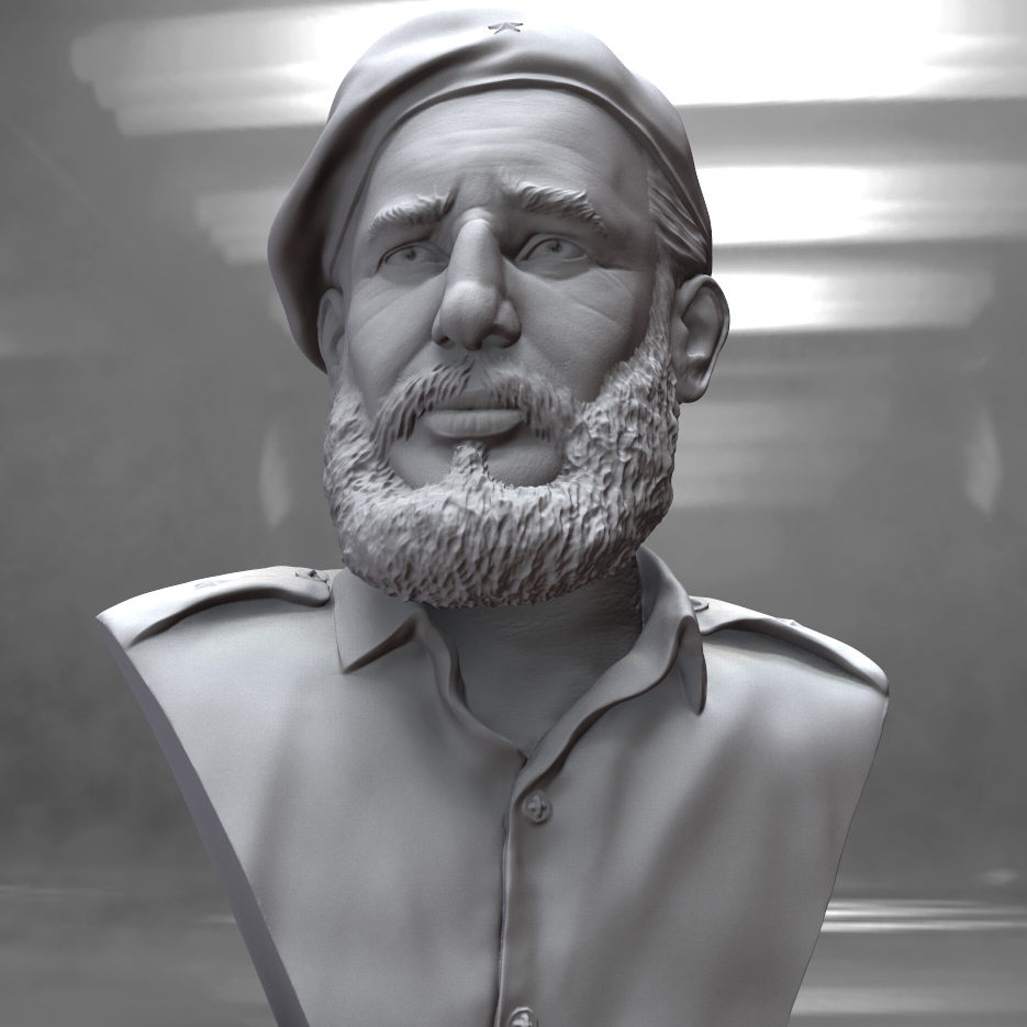 v4.jpg