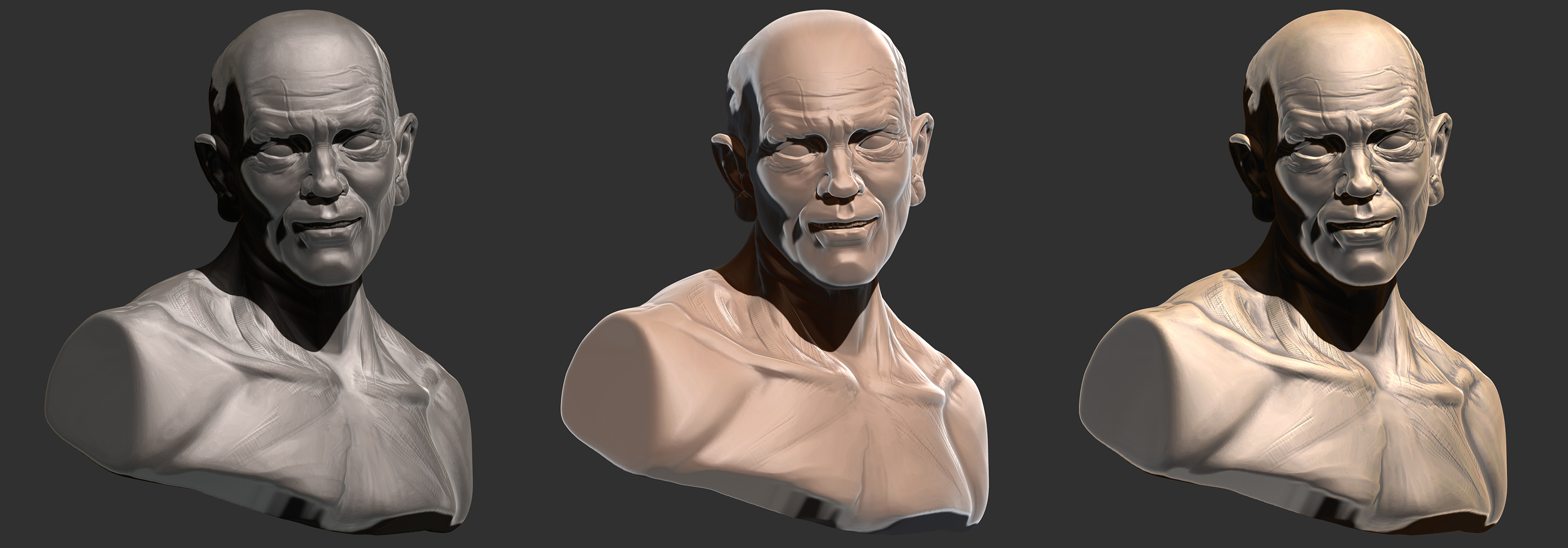 John Malkovich_DoubleShade material.jpg