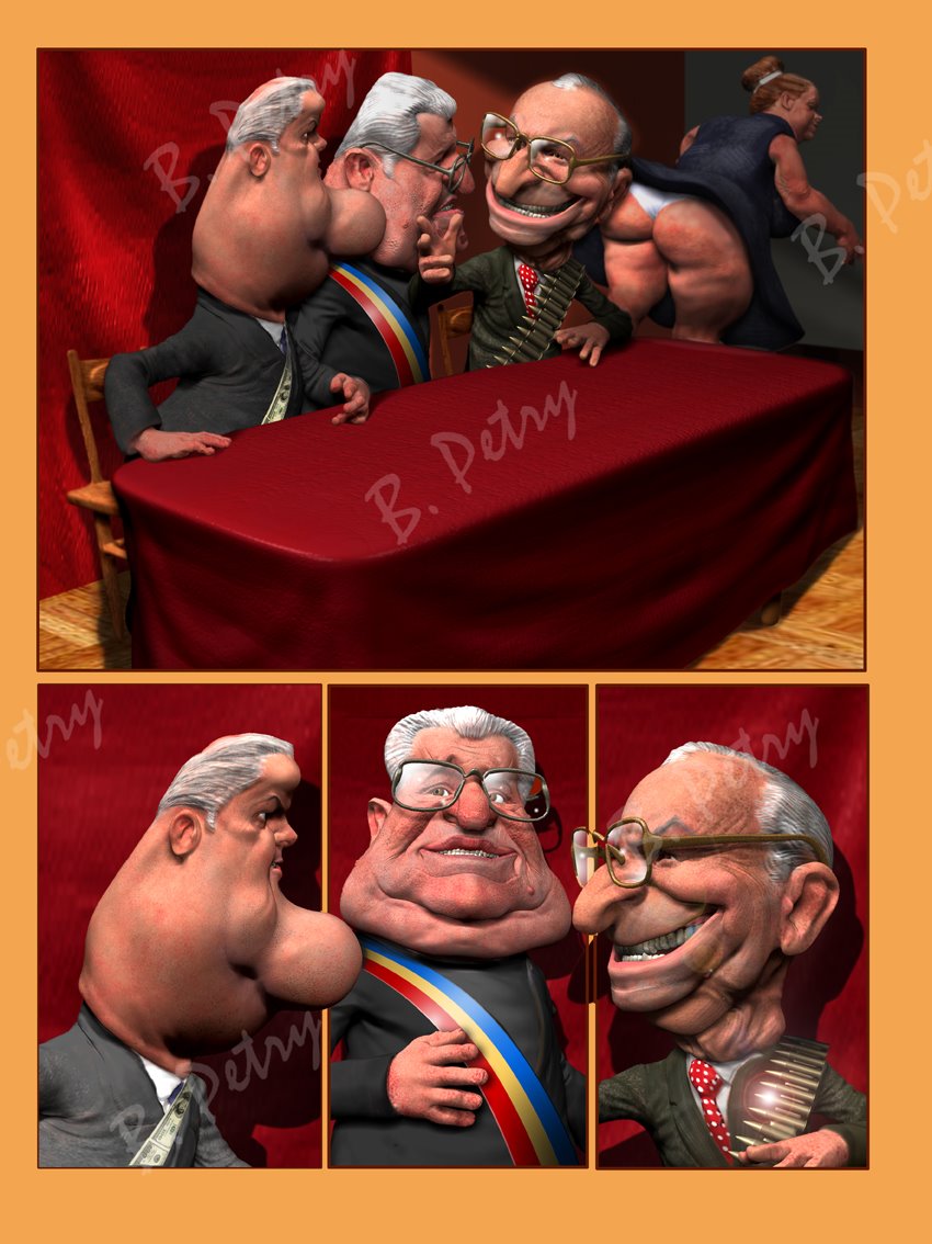 pag 4.jpg