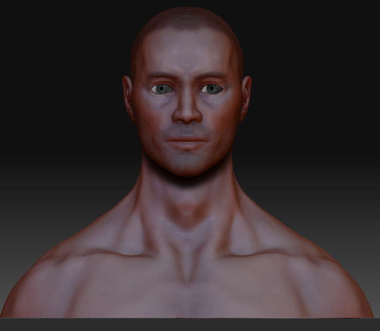 baseman191.jpg