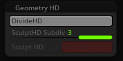 Screenshot_37