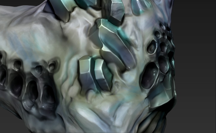 7raKAD5.png