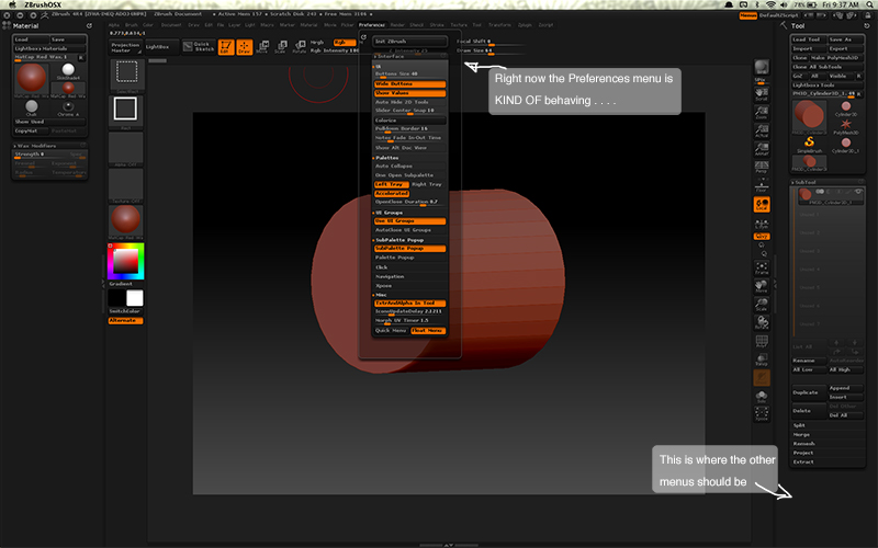 screenshot.jpg