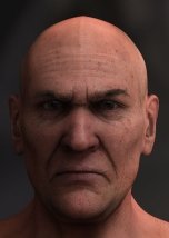 oldman01.jpg
