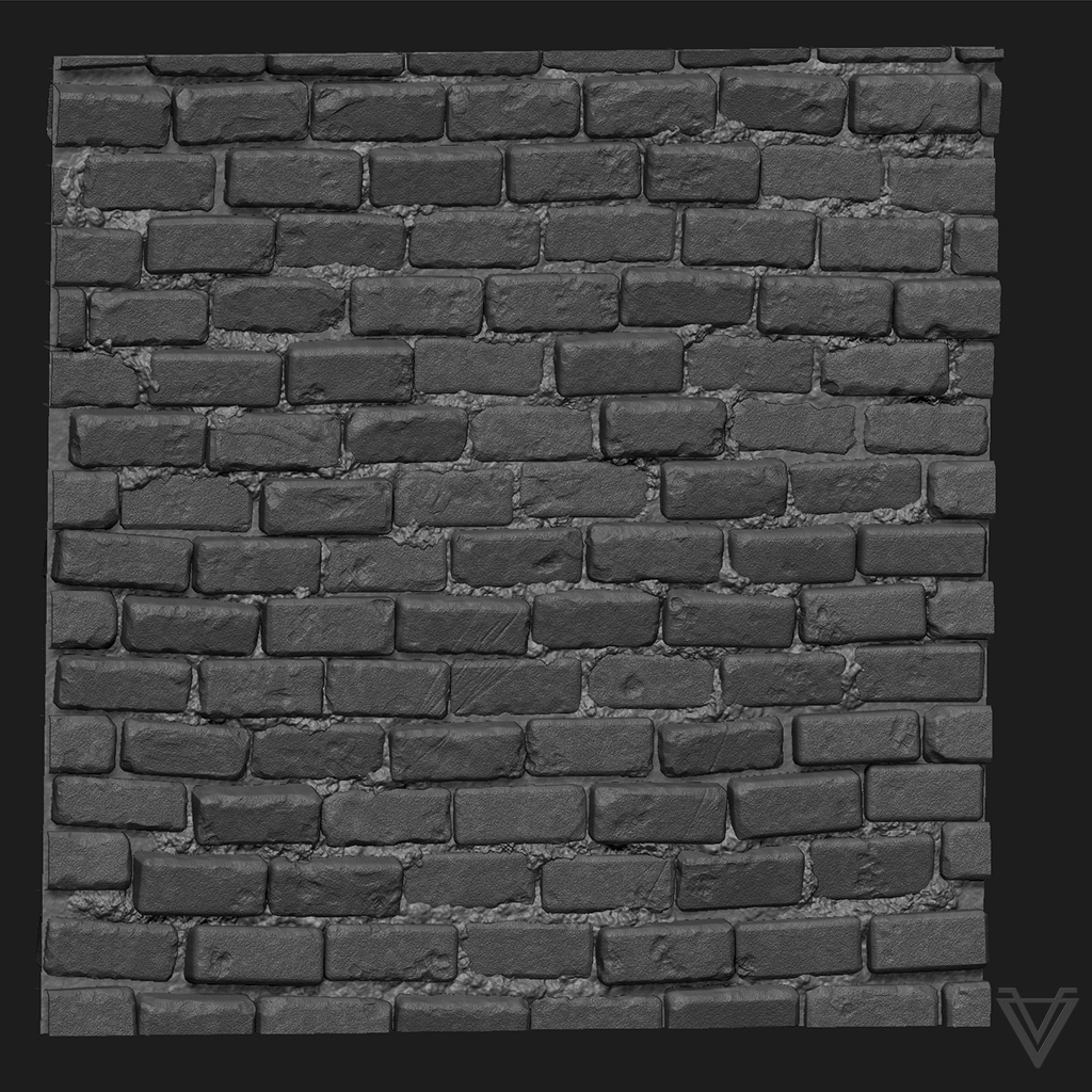 bricks_sculpt.jpg
