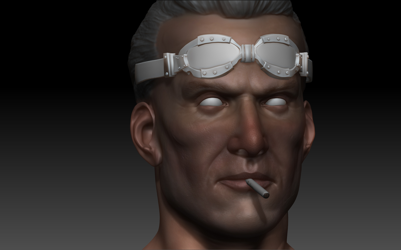 steam2textures.jpg