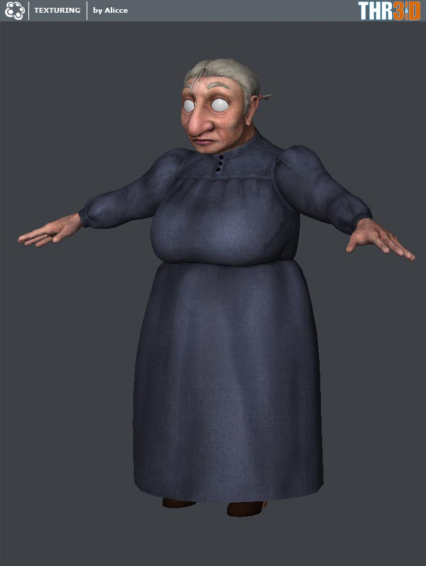 14CC3_texturing_100511_04.jpg