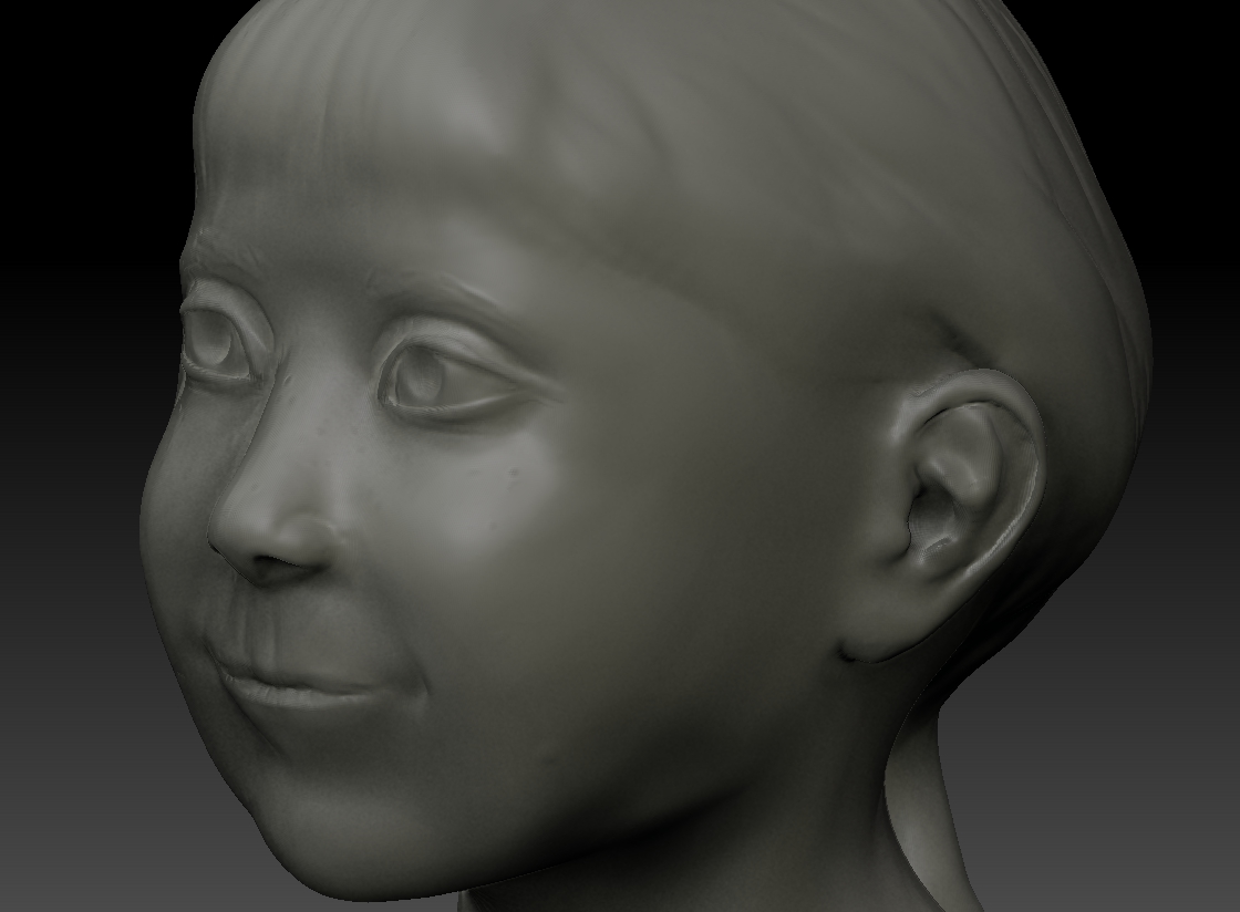 Maya2.jpg