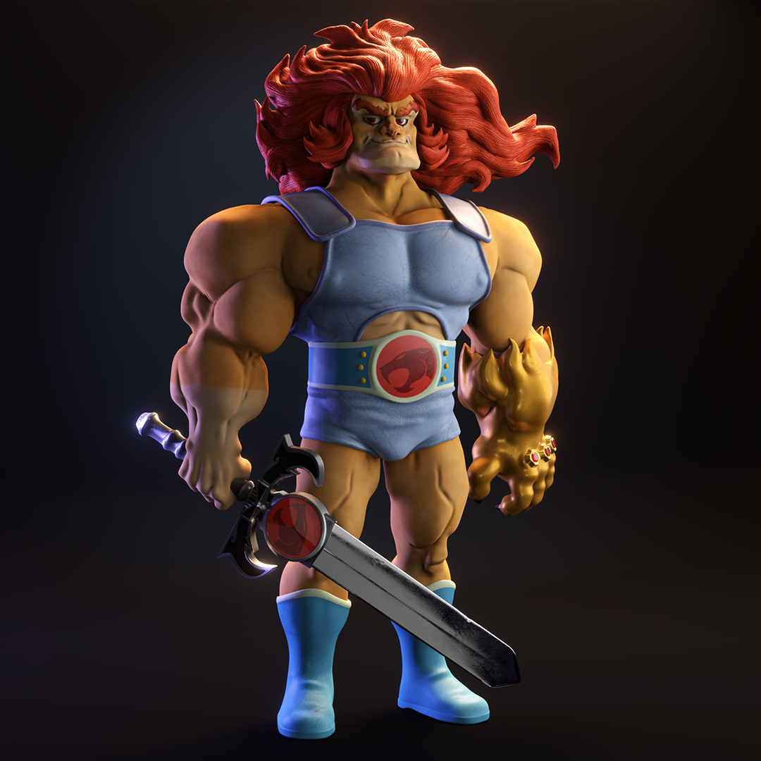 Lion-O_aberta_web
