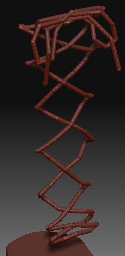 Shoestring5.jpg