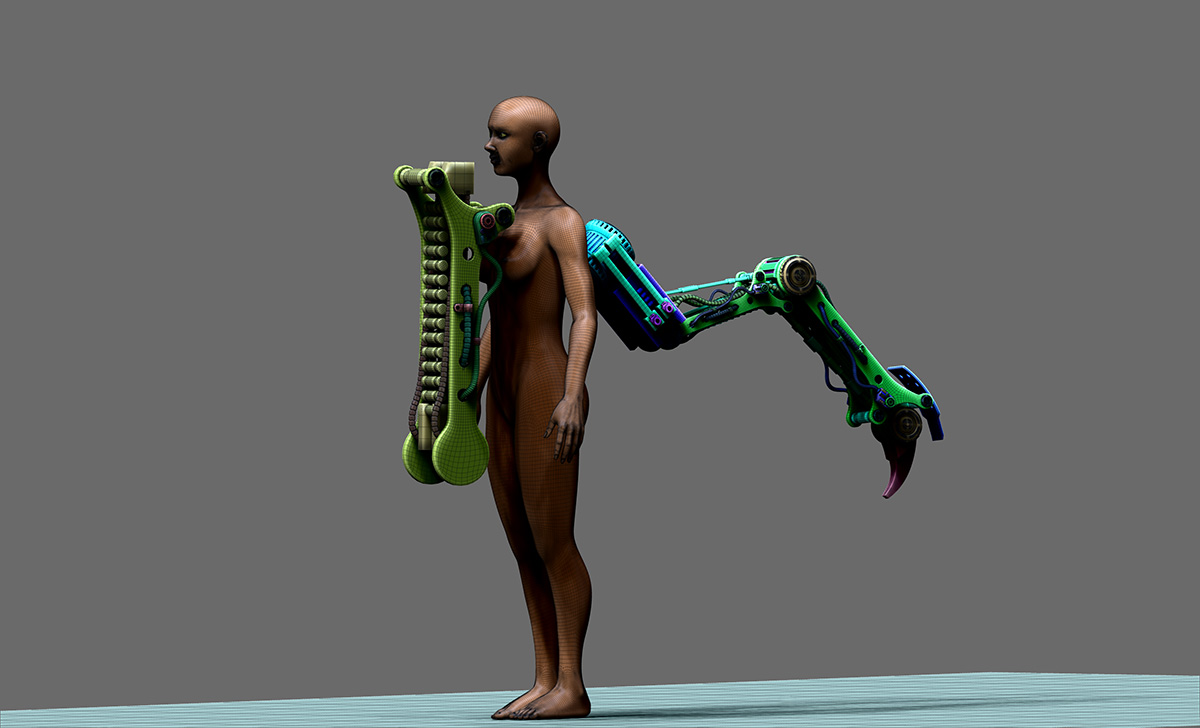 mechWomanInDark.jpg
