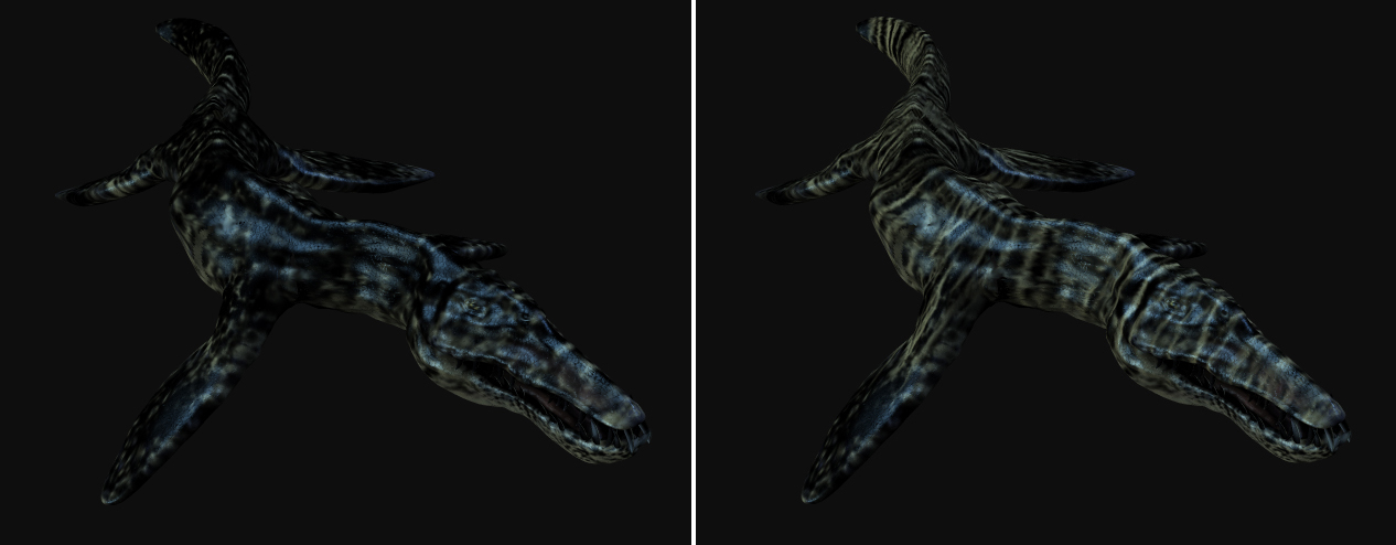 Liopleurodon ferox pr 003.jpg