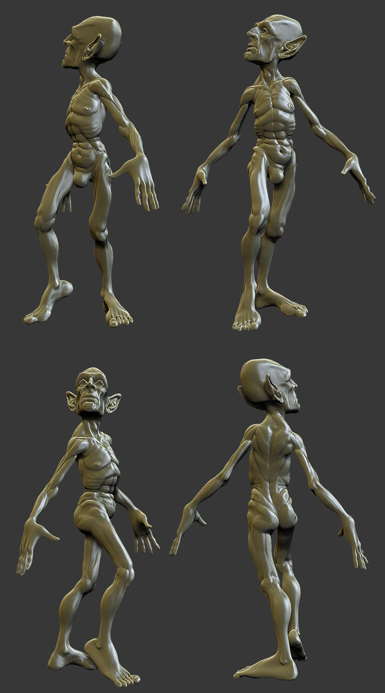 Elf_Pose.jpg