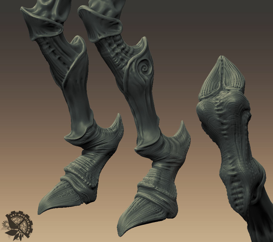WIPDiabolos2.jpg