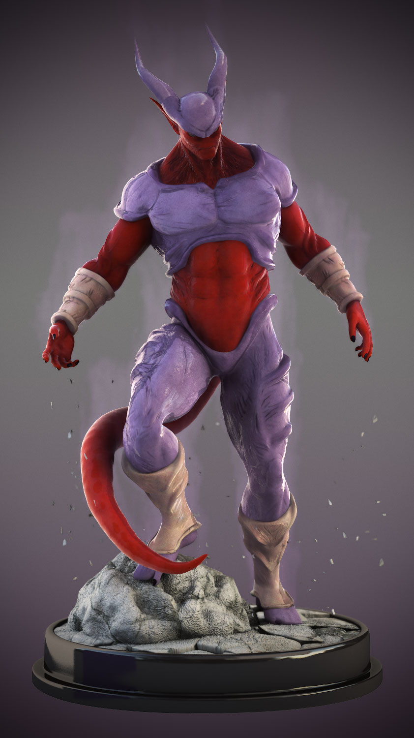 Janemba_260613.jpg
