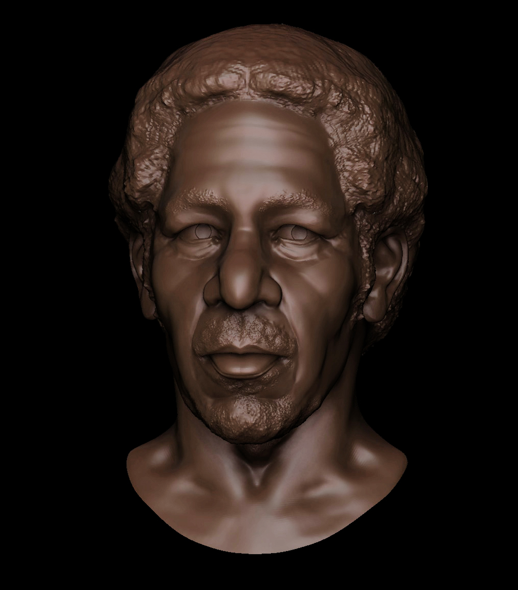 morgan.jpg
