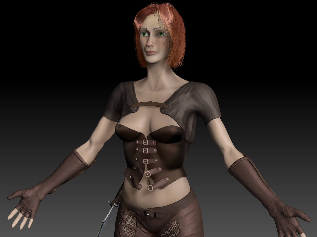 render2.jpg