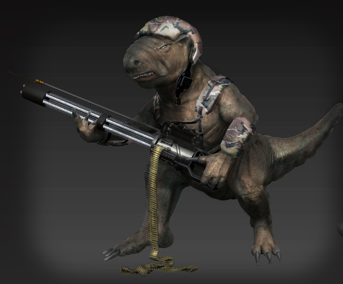 warsloth5.jpg