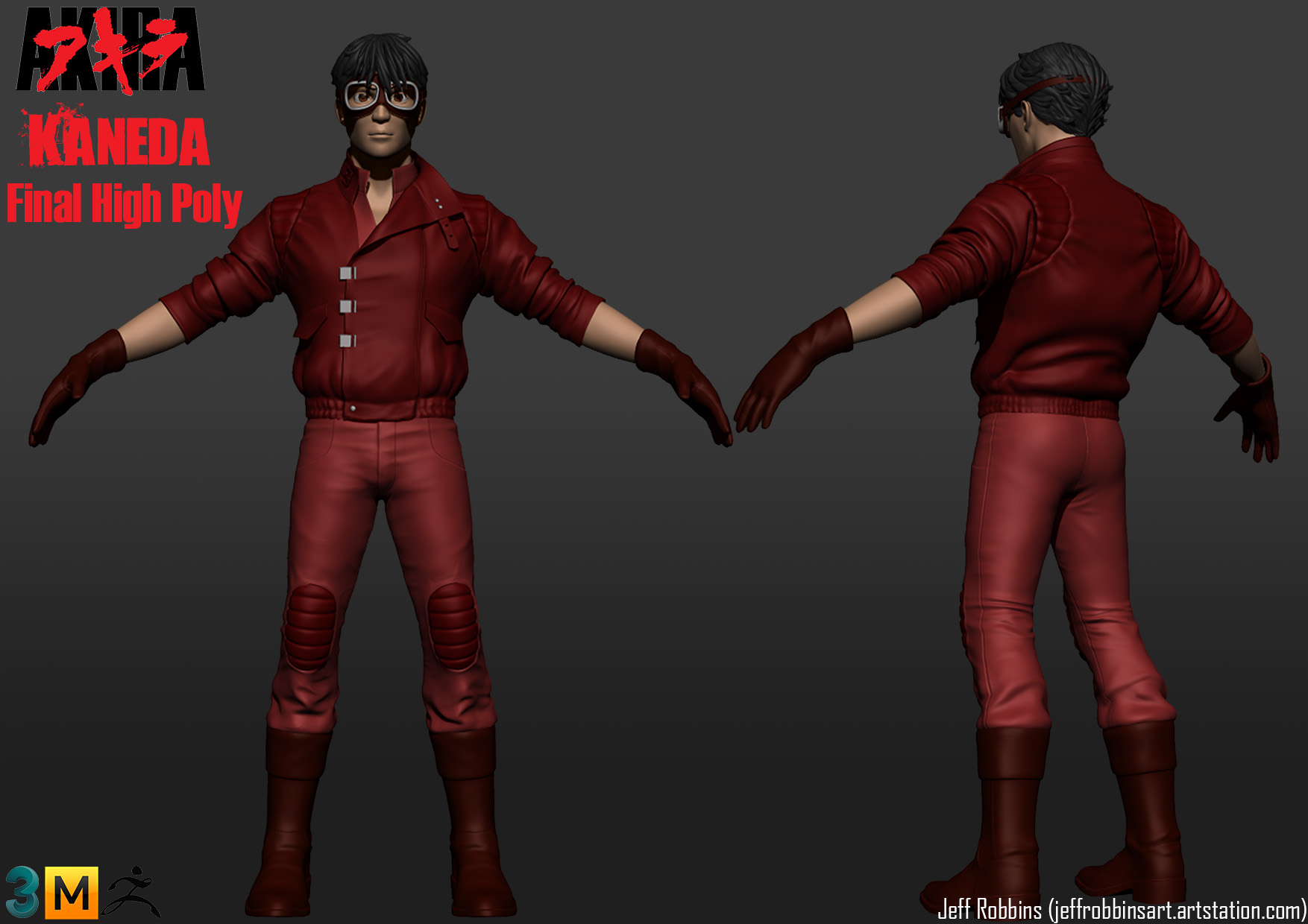 WIPShot10ver1.jpg