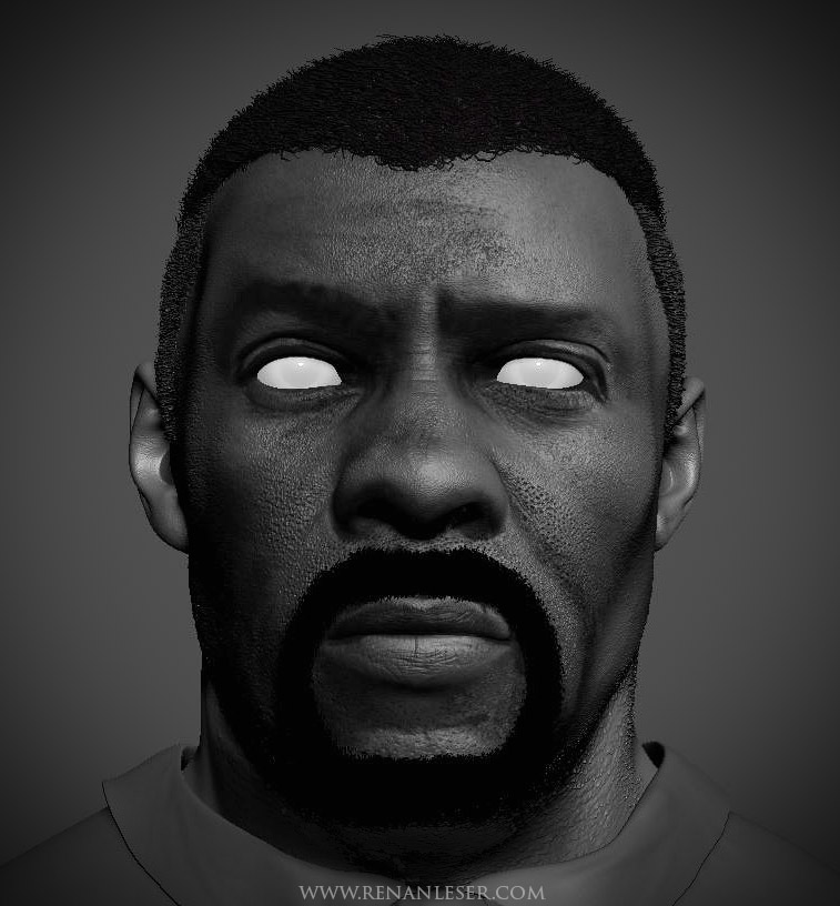 Idris elba_view_02.jpg