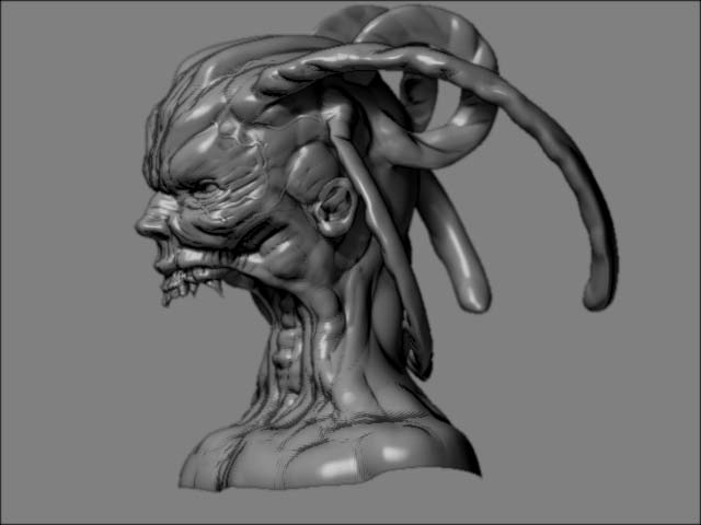 WM wip2.jpg
