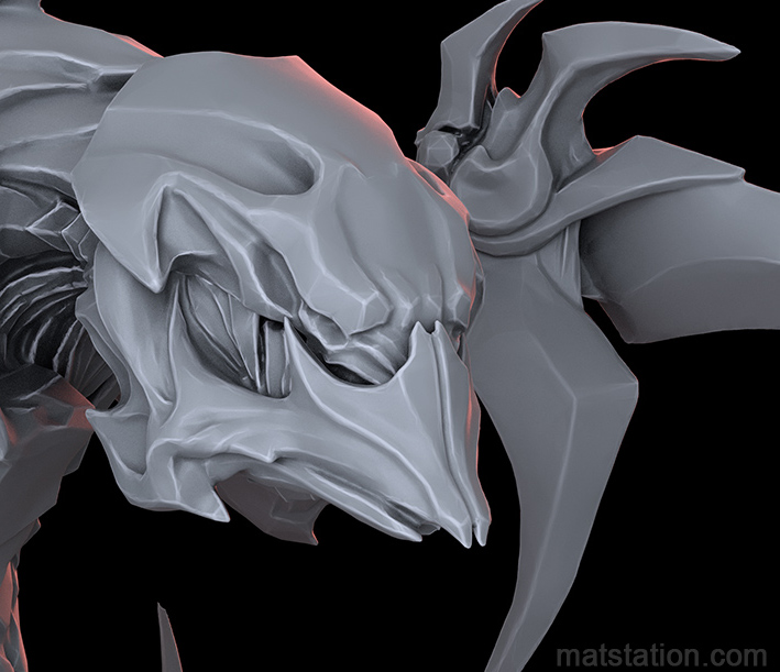 Slasher_mouth_closed