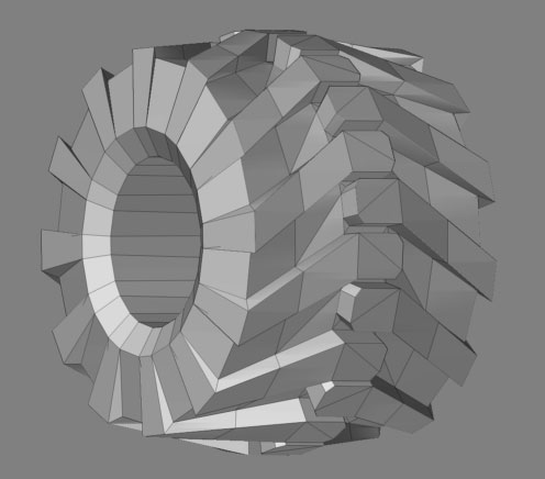 Tire_lowpoly.jpg