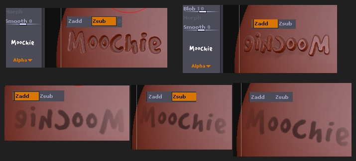 alpha_odd.jpg