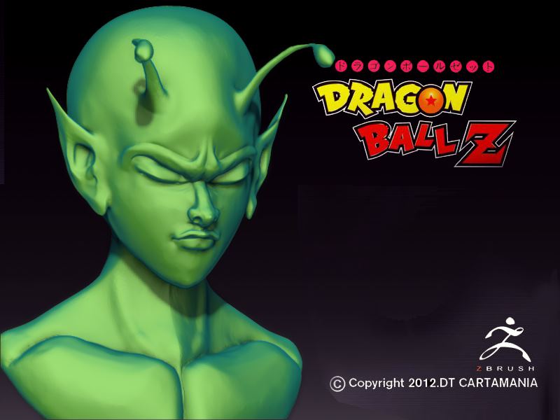 piccolo.jpg