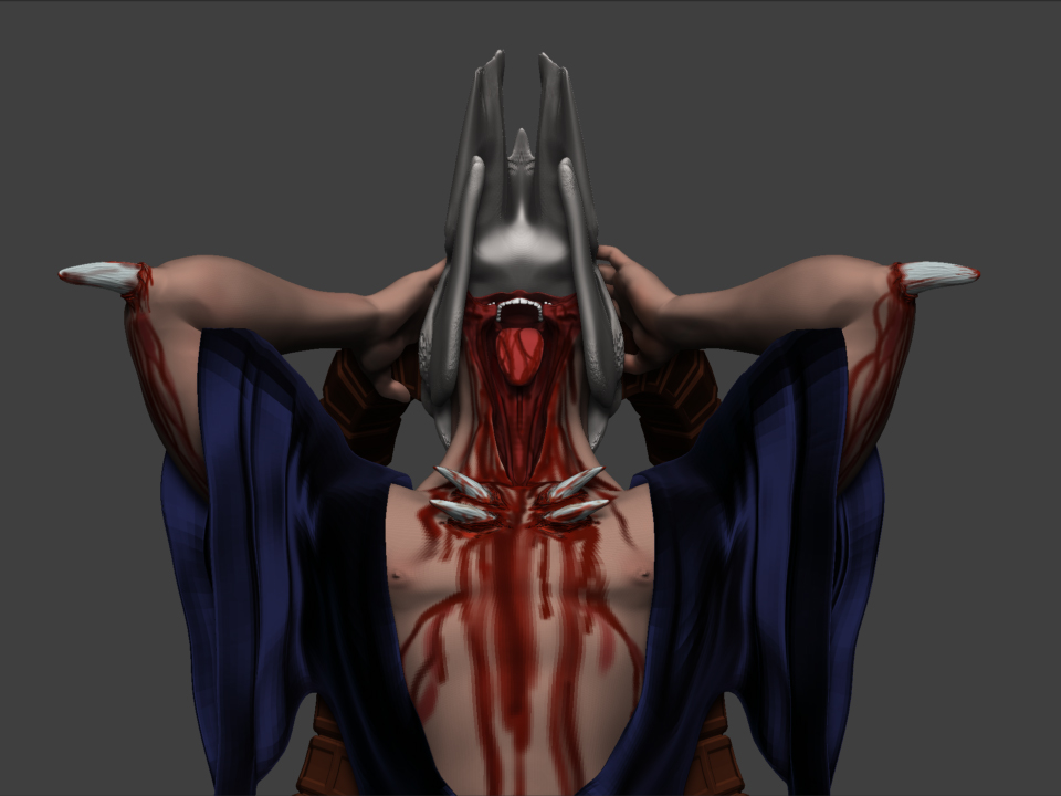Therium Front.jpg