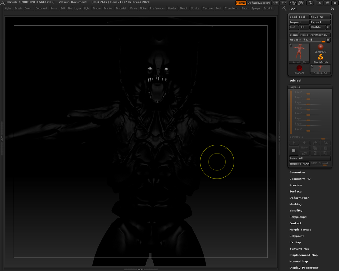 Black Mat Glitch.jpg