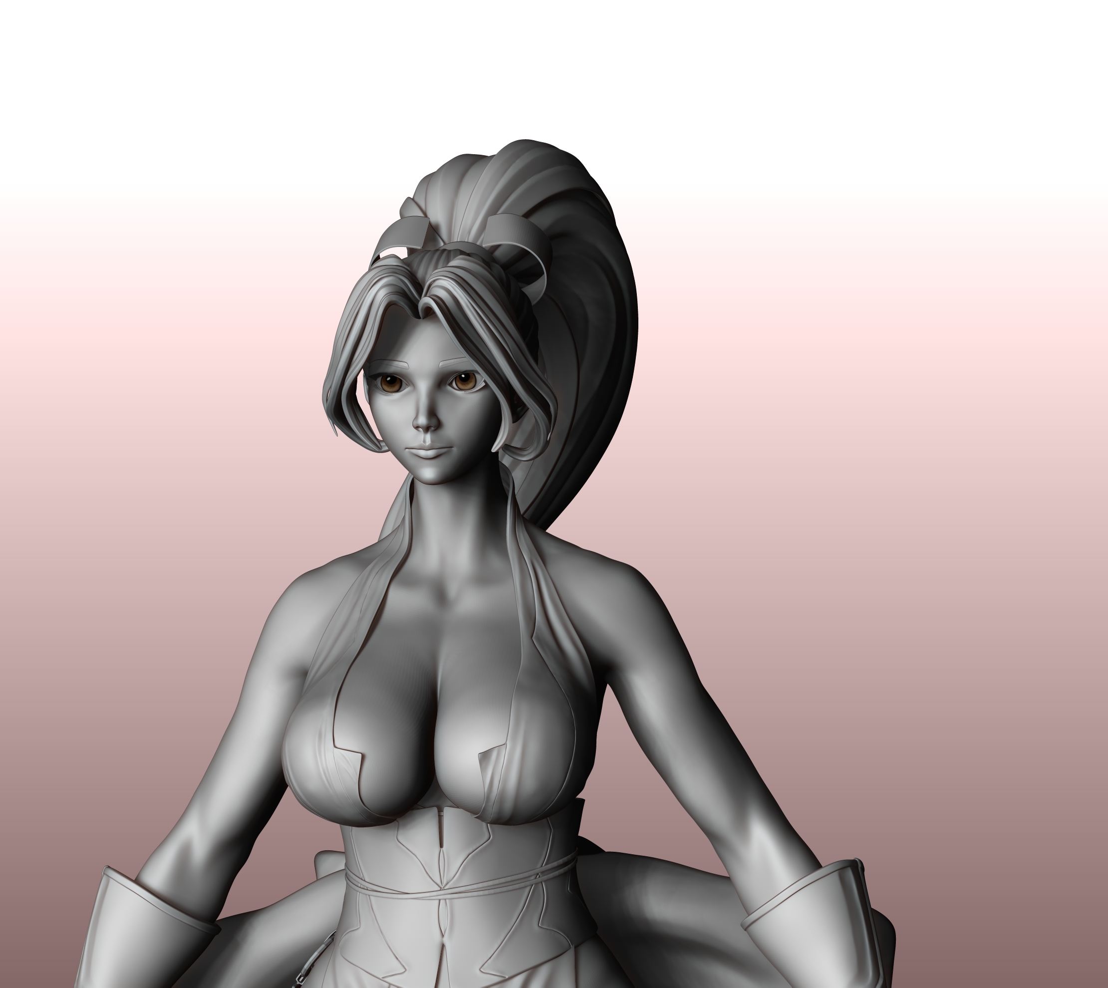 Wip08.jpg