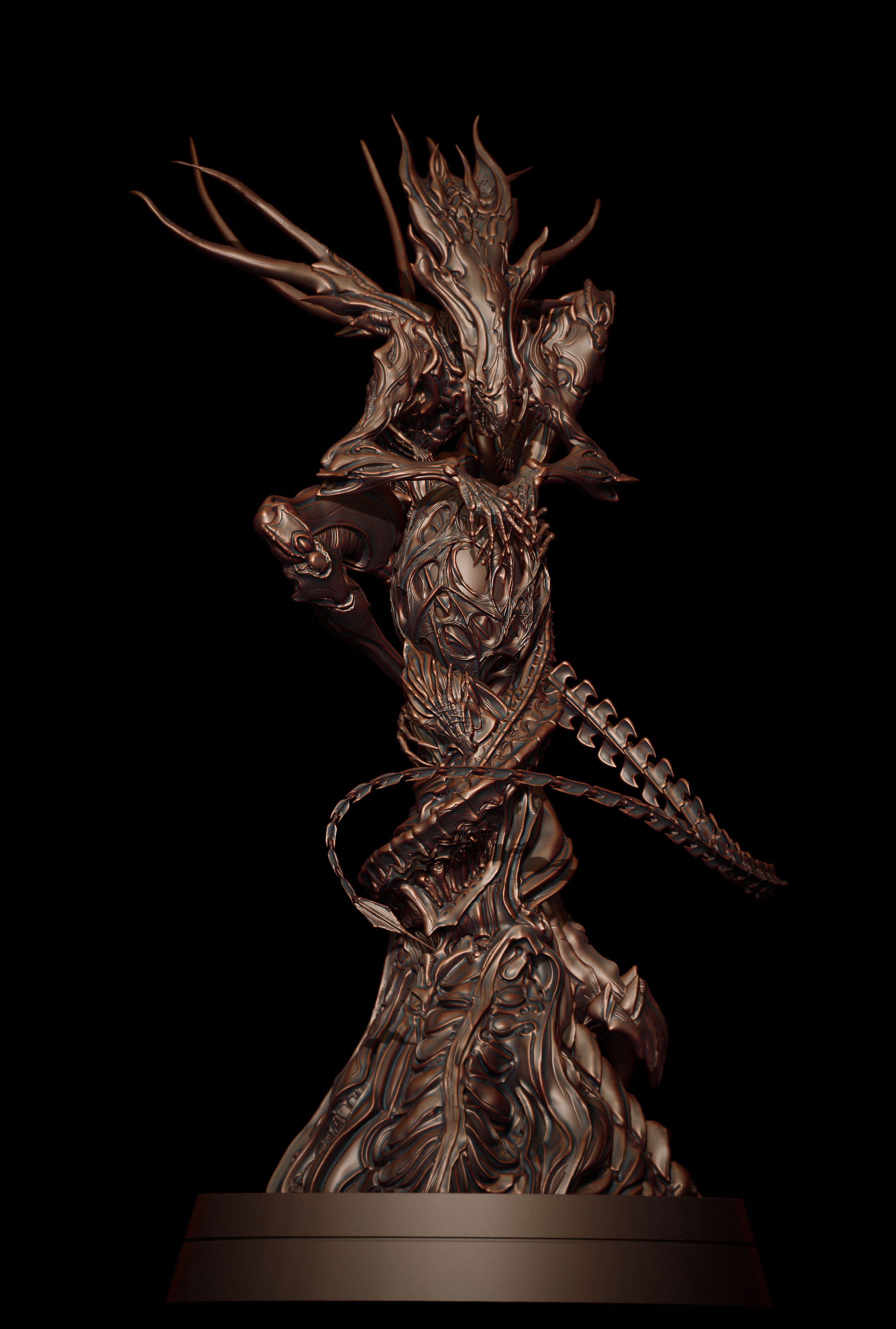 Base Render #-9871ff.jpg