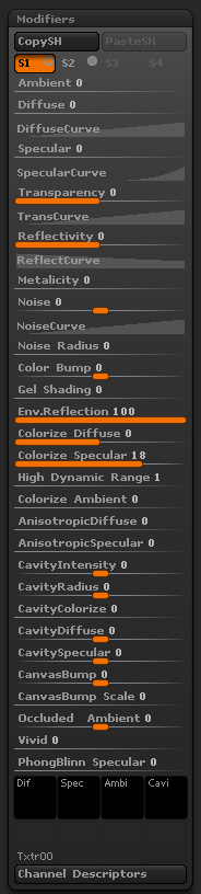 reflection material.jpg