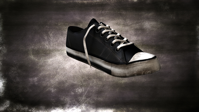 Shoes_WIP left.jpg