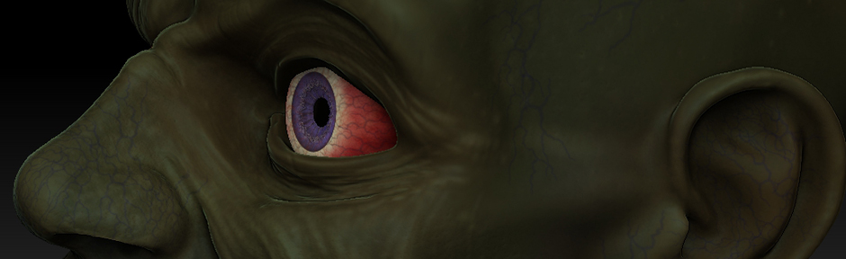 zombie_02.jpg