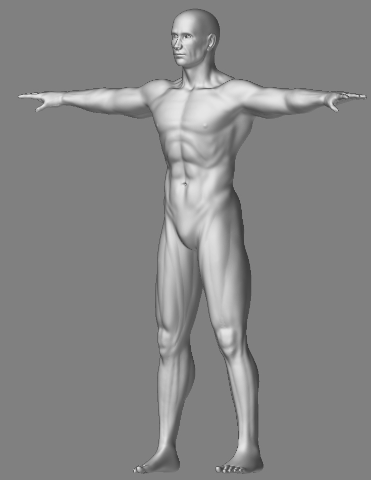 CharacterManPersp_04.jpg