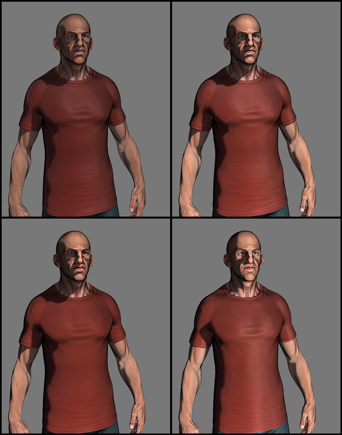 graphNovstyle_03.jpg