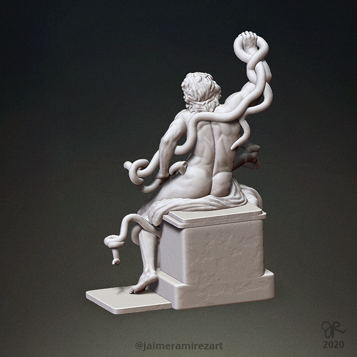 Laocoon_03_JR