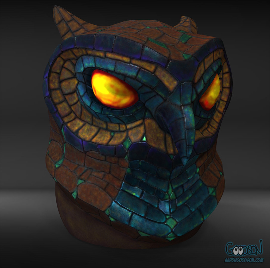 aaron-goodson-ancient-owl.jpg